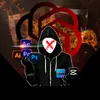 mrx.scorpion
