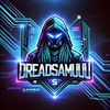 dreadsamuuu