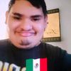 misael.omar.castr0