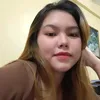 minaramirez0213