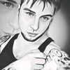 user7151209470412