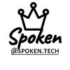 spoken.tech