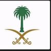 fzaa_305