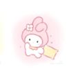 ilovebooks.5