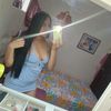 danna_15151