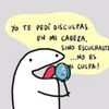 sara_torres604