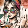 fatima.cabrera63