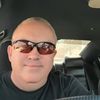 terryholland793