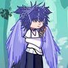 angelthe_shoebill