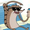 rigby_cool