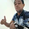 reginaldo.real.mad