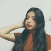 loree_melchor