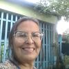vilrosa_1