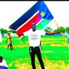 user9314638173240
