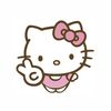 linayanglu