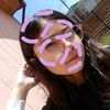 emilia_antonia_valen