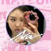 nayeondaclare