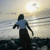 awajallow76