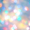 thoughtsindrops