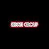 omarkhalid251224