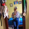 katerl.diaz