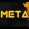 metabee26