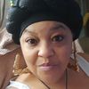nicdiva1922