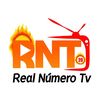 REAL NUMERO TV
