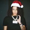 pr3ttyface_..sonti