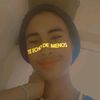 user4195030801114