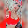 evelyn.paola70