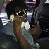 yxng_sutton24