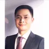legallychina.intl