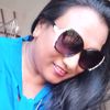 dilhani8179