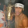 namorada.do.richar