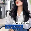 user40634531198432