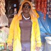 user6314065948121
