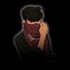 mujahidkhan35373