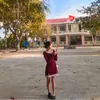nhann20005