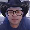 mas_ezza_99