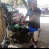 abran.eloy