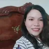 thunluong1
