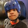 braydonjones