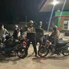 11111111khang0