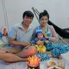 nguyn.thng6949
