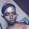 mide.pheebs