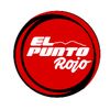 el_puntorojo