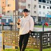 alf.15_a