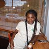 shanika.simon