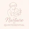 nurturebyquintessential